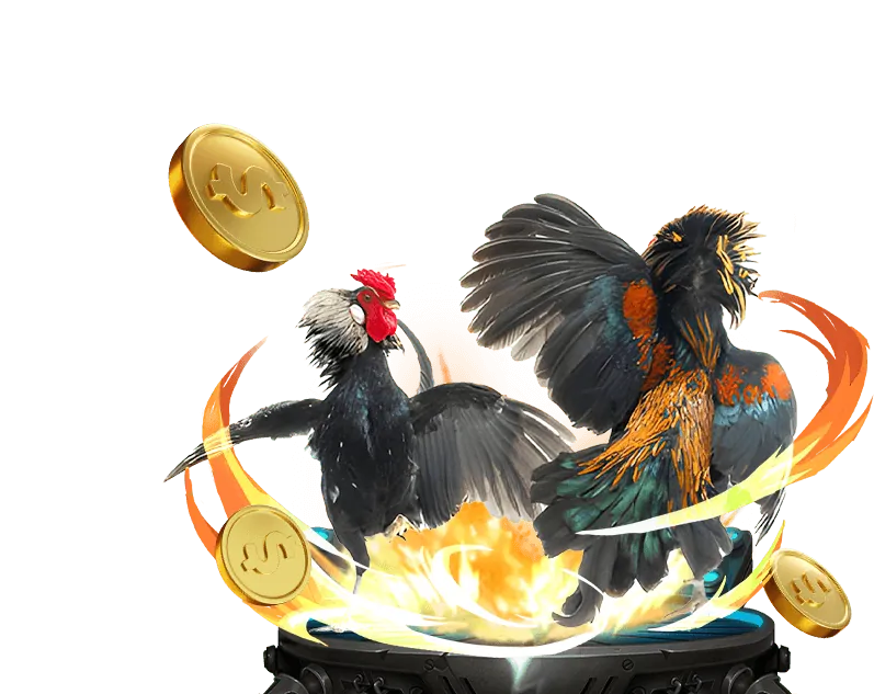 Đăng nhập và quản lý tài khoản 789pet casino