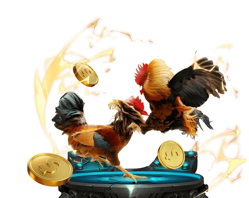 Rút tiền từ 789pet casino