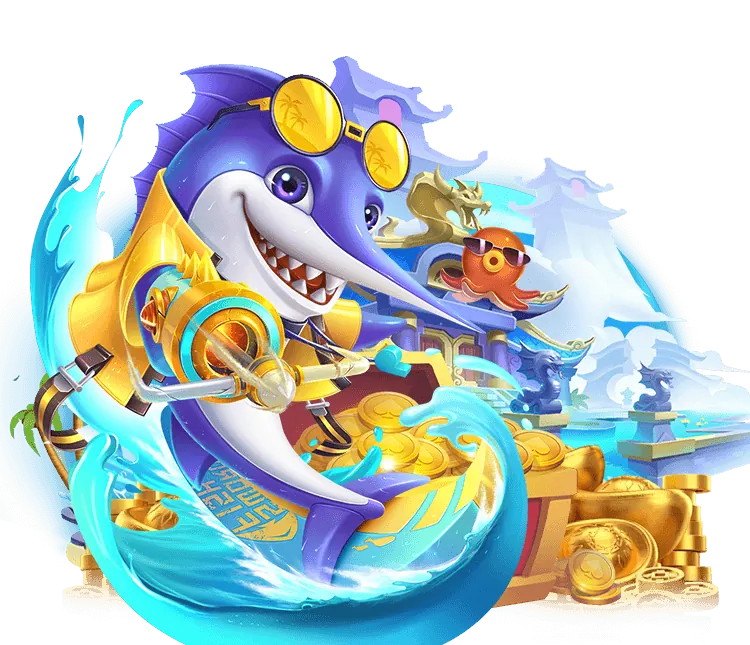 Biểu tượng giao dịch nhanh chóng tại 789pet casino