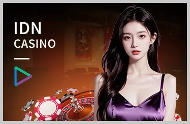 Trò chơi Slot Mega Fortune Dream