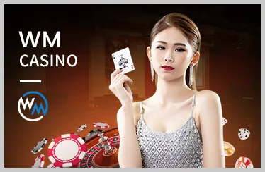 Giao dịch nhanh chóng và an toàn tại 789pet casino