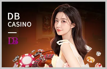 Biểu tượng bảo mật và an toàn tại 789pet casino