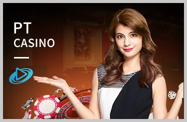 Biểu tượng khuyến mãi hấp dẫn cho thành viên 789pet casino