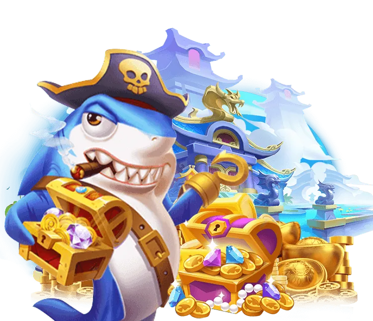 Ưu đãi chào mừng 789pet casino