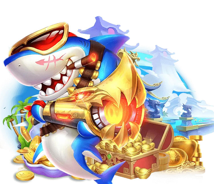 Chương trình đối tác tiếp thị 789pet casino