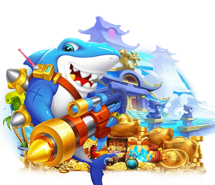 Thưởng nạp tiền 789pet casino