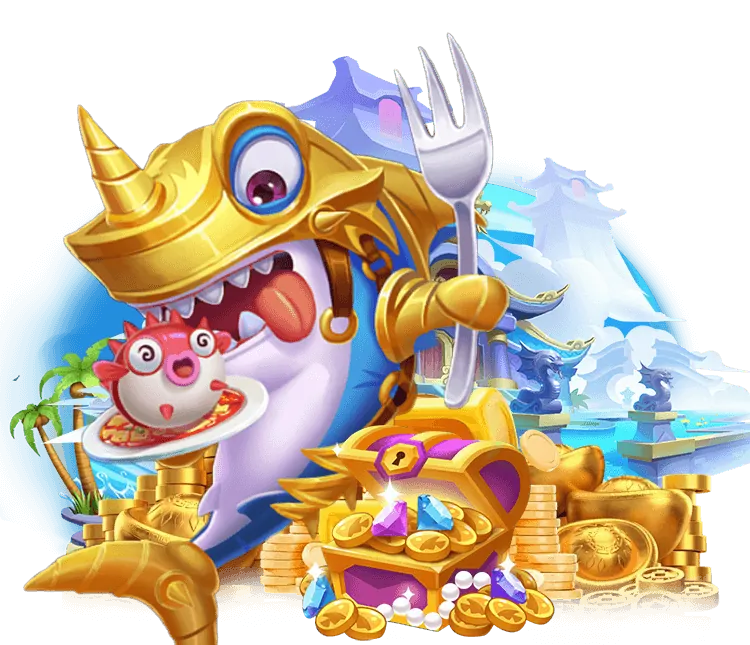 Hướng dẫn cá cược thể thao 789pet Casino
