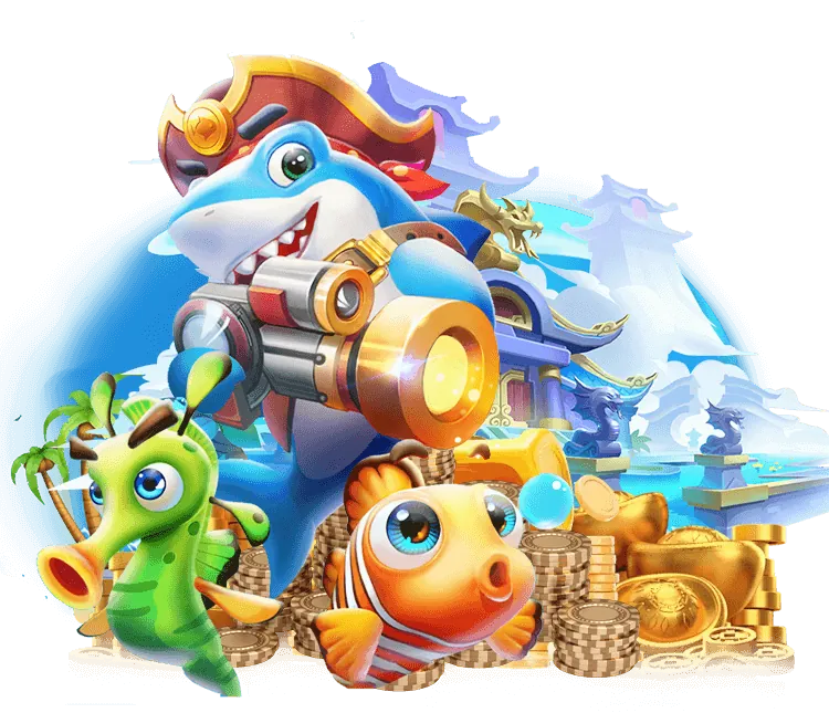 Bảo mật thông tin cá nhân tại 789pet casino