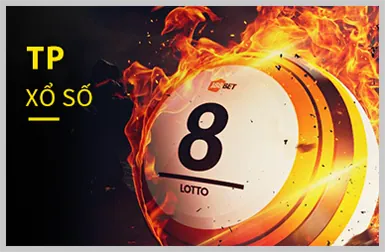 Hỗ trợ khách hàng 24/7 tại 789pet casino