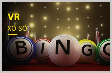 Biểu tượng trò chơi đa dạng tại 789pet casino