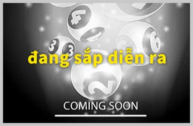 Nhận khuyến mãi độc quyền tại 789pet casino