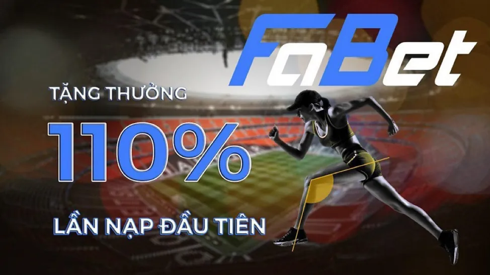 Chương trình VIP 789pet casino