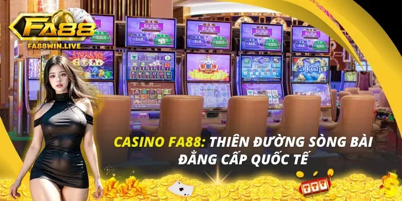 Slot Game Nổ Hũ 789pet casino