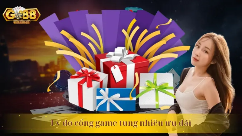 Hoàn trả cược thua 789pet casino