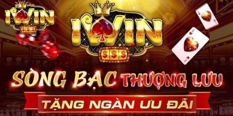 Khám phá trải nghiệm game slot đỉnh cao tại 789pet casino
