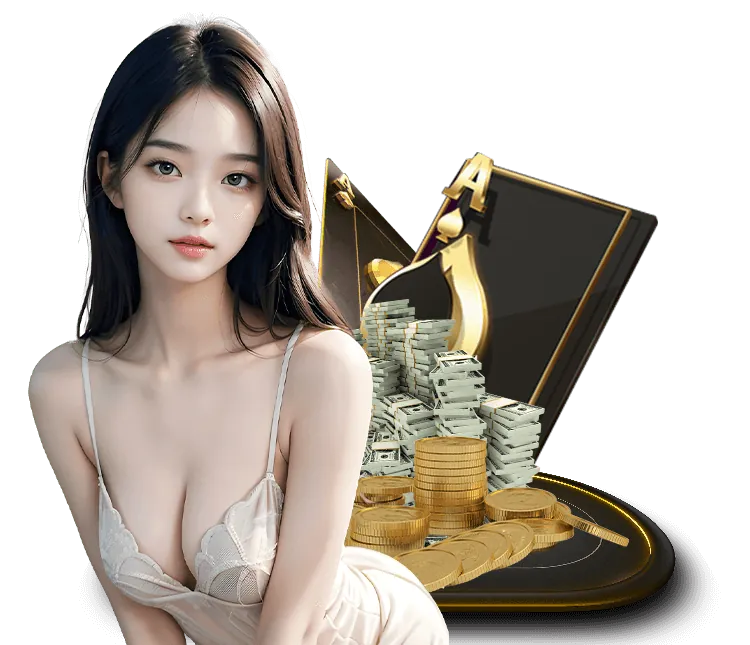 Tầm nhìn và sứ mệnh của 789pet casino