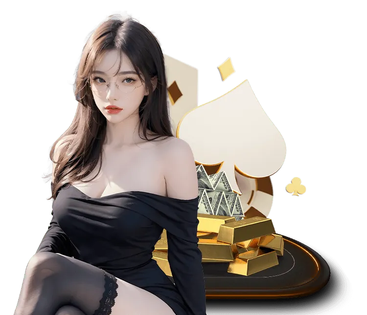 Thương hiệu uy tín 789pet casino