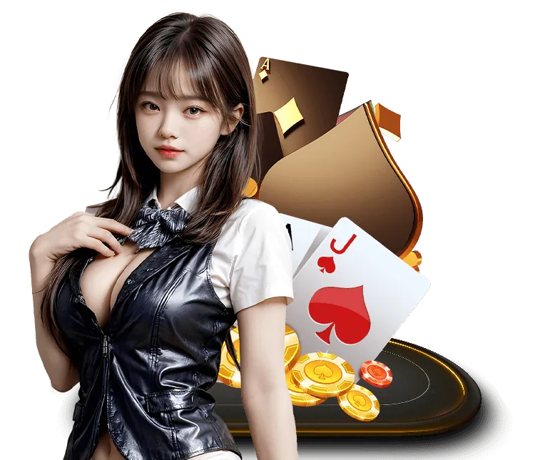 Hỗ trợ toàn diện 789pet casino