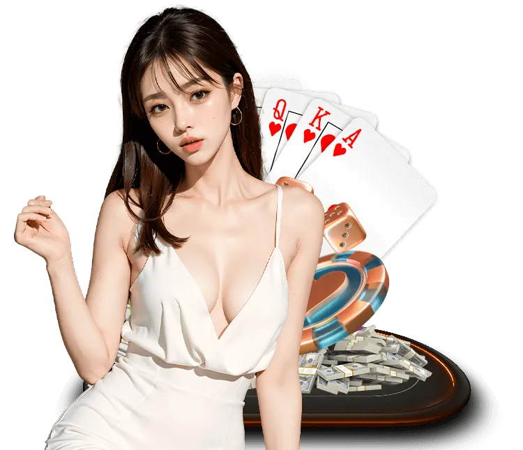 An toàn và bảo mật tại 789pet casino