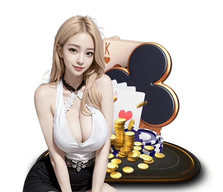 Hình ảnh minh họa quá trình thu thập dữ liệu an toàn tại 789pet Casino