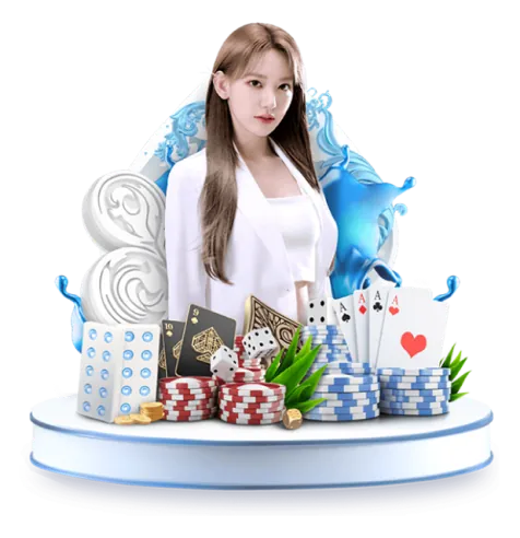 Mã QR Tải Xuống 789pet casino iOS