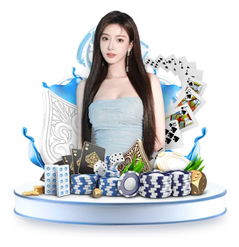 Game Bắn Cá Rồng Thần