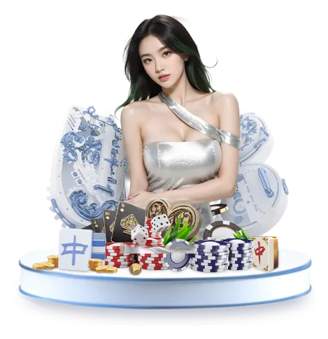 Mã QR Tải Xuống 789pet casino Android